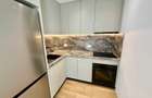 Apartament 2 camere One Lake Club - 4
