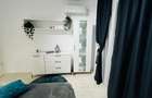 🏡 Apartament 2 camere de închiriat – Complex Ela Cotroceni, zona Răzoare - 10