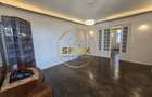 Apartament in vila interbelica Dorobanti 165,9 mp  Renovare  2025 - 4