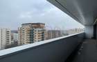REA1027014 Apartament cu 2 camere de inchiriat Cortina Residence - 7