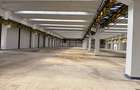 SPATIU INDUSTRIAL, 5493  MP - parter - direct de la proprietar - 1