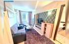 Apartament 3 camere – zona Mioriței | Comision 0% - 1