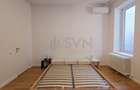 REA1028465 Apartament 3 camere Calea Victoriei - 9