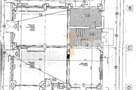 Spatiu comercial 242 mp utili, zona Ultracentrala Husi, Vaslui - 2
