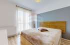 Apartament cu 2 camere de închiriat în zona Tractorul - 1