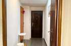 3 camere Universitate 80 mp - 6