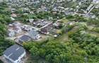 Casa cu etaj, 4 camere, 600 mp teren, Valea Lupului - 12