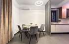 Chirie I Duplex 3 camere I  Sos Pipera I NOU I Gym & Loc de joaca - 7