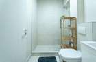 3 camere l Garaj l Mobilat si utilat l Beta Residence - 9