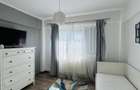 De închiriat – Apartament spațios și luminos - 5