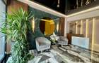 2 Camere | Premium | Parter | Gradina Proprie | First Estate - Pipera - 9