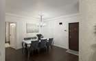 Apartament cu 3 camere, 80 mp, zona AMETYST - 14