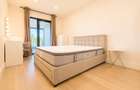 TRASTEVERE RESIDENCE, BANEASA - EROU IANCU NICOLAE, PARCARE SUBTERANĂ inclusa - 7
