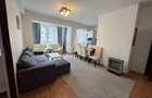 Apartament cu 3 camere | Marasti | Dorobantilor - 1