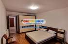 INCHIRIERE APARTAMENT 2 CAMERE 13 SEPTEMBRIE STRADAL - 3