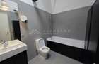 COMISION 0% | Apartament 3 Camere | 113 mp | Parcare | Ultracentral | - 12