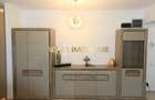 2 Camere de inchiriat | Banu Manta | Centrala | Parcare Subterana - 5