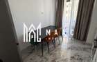 APARTAMENT 2 CAMERE|BULEVARD DEM RADULESCU|2 CAMERE|120.000 EURO - 5