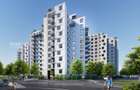 Apartament 2 camere Delta City || Tineretului - 1