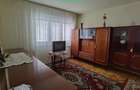 Apartament 3 camere pe centru Podgoria - 8