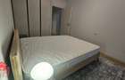 Baneasa Shopping City(THE IVY)-3 camere, 104 mp, mobilier ROVERE, terase, garaj! - 15