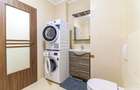 Apartament 3 camere premium + parcare, 100mp | Riviera Luxury, Iulius Mall - 23