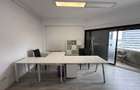 Birouri de inchiriat | 47 mp | Pipera - 1
