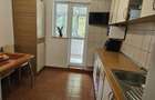 Apartament cu 3 camere de vanzare Gorjului - 6