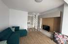 Apartament cu 2 camere de inchiriat, Dumbravita, Timisoara - 1