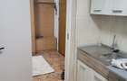 Apartament 2 camere de vanzare-zona centrala,Navodari - 8
