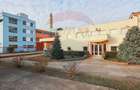 Spațiu industrial /hală de vânzare în zona Vest - 8