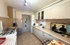 Apartament 3 camere | 65 mp utili | Etaj 2 | Decomandat | Cetate - 4