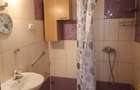 Apartament 2 camere Unirii / Budapesta - 14