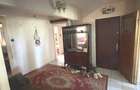 Apartament 4 camere - metrou 1 Decembrie 1918 - 4