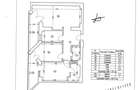 Apartament 3 camere / Vulcan Residence / 13 Septembrie / Bloc finalizat! - 1
