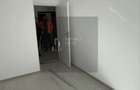 2 camere - Decomandat - Metrou Leonida - 2