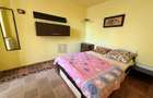 2 camere| Circumvalatiunii-la 5 minute de Iulius Mall| centrala proprie| - 1