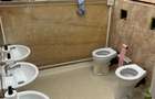 Vila Piata Muncii,ideal gradinita,After School,Clinica,Birouri, - 14
