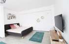 Apartament cochet|et1|parcare subterana|Buna Ziua - 8