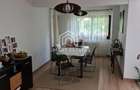 Vila tip Duplex 4 Camere cu gradina verde generoasa | cartier rezidential - 10