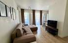 Belvedere Residence  | Apartament 2 camere | Aviatiei | Pipera | - 1