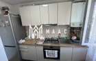 Apartament 2 camere I Terezian I Balcon închis - 3