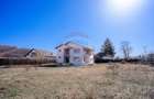 Casă de vânzare P+1 – 245 mp utili, teren 1.240 mp – Băbana,  Argeș - 25