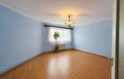 Apartament 2 camere in zonaBig Manastur - 4