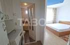 Apartament cu 3 camere si balcon de inchiriat in zona Mihai Viteazul - 4