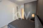 Tractorul - Apartament superb cu 3 camere la prima inchiriere - 12