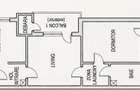 Apartament 2 Camere la Cheie, Cartier Tudor - 8