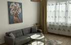 Apartament 2 camere de închiriat Grozavesti - 2