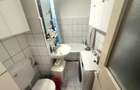 Garsonieră de vânzare – 29 mp utili | Balcon | Debara + Loc de parcare | ETAJ 3. - 3