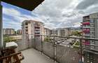 Apartament Cozy 2 camere cu Dressing - Aer Conditionat- AVG Tractorul - 1 AUGUST - 9